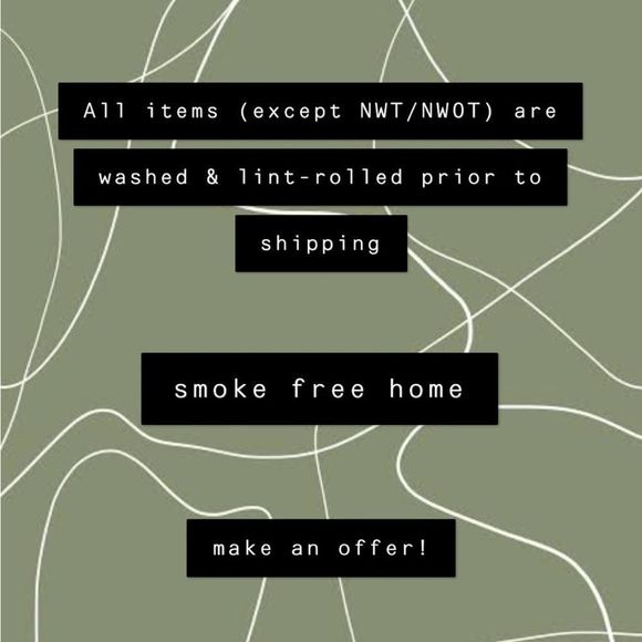 Nike Northern Lights Air Max - Picture 6 of 6